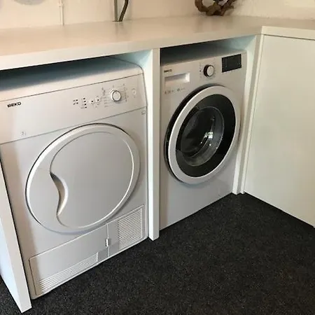 Anja Počitniška hiša *